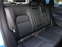 Nissan Qashqai 1.3 MHEV Tekna 140PK | Panoramadak | Trekhaak | Stoel & Stuurverwarming | Voorruitverwarming | HUD | Camera |
