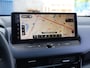 Nissan Qashqai 1.3 MHEV Tekna 140PK | Panoramadak | Trekhaak | Stoel & Stuurverwarming | Voorruitverwarming | HUD | Camera |