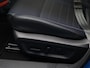Nissan Qashqai 1.3 MHEV Tekna 140PK | Panoramadak | Trekhaak | Stoel & Stuurverwarming | Voorruitverwarming | HUD | Camera |