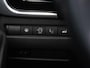 Nissan Qashqai 1.3 MHEV Tekna 140PK | Panoramadak | Trekhaak | Stoel & Stuurverwarming | Voorruitverwarming | HUD | Camera |