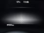 Nissan Qashqai 1.3 MHEV Tekna 140PK | Panoramadak | Trekhaak | Stoel & Stuurverwarming | Voorruitverwarming | HUD | Camera |