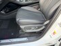 BYD Seal U 40 X OP VOORRAAD IN ALLE KLEUREN GELIJK LEVERBAAR