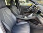 BYD Seal U 40 X OP VOORRAAD IN ALLE KLEUREN GELIJK LEVERBAAR