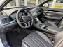 BYD Seal U 40 X OP VOORRAAD IN ALLE KLEUREN GELIJK LEVERBAAR