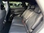BYD Seal U 40 X OP VOORRAAD IN ALLE KLEUREN GELIJK LEVERBAAR