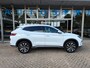 BYD Seal U 40 X OP VOORRAAD IN ALLE KLEUREN GELIJK LEVERBAAR