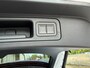 BYD Seal U 40 X OP VOORRAAD IN ALLE KLEUREN GELIJK LEVERBAAR