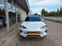 BYD Seal U 40 X OP VOORRAAD IN ALLE KLEUREN GELIJK LEVERBAAR