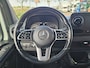 Mercedes-Benz Sprinter 317 ac automaat EURO6