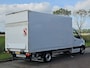 Mercedes-Benz Sprinter 317 ac automaat EURO6