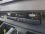 Mercedes-Benz Sprinter 317 ac automaat EURO6
