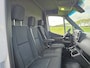 Mercedes-Benz Sprinter 317 ac automaat EURO6