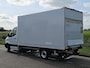 Mercedes-Benz Sprinter 317 ac automaat EURO6