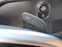 Mercedes-Benz Sprinter 317 ac automaat EURO6