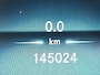 Mercedes-Benz Sprinter 317 ac automaat EURO6