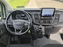 Ford Transit Custom 2.0 L2H1 Navi Trekhaak