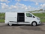 Ford Transit Custom 2.0 L2H1 Navi Trekhaak