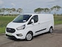 Ford Transit Custom 2.0 L2H1 Navi Trekhaak