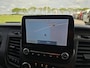 Ford Transit Custom 2.0 L2H1 Navi Trekhaak