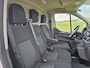 Ford Transit Custom 2.0 L2H1 Navi Trekhaak