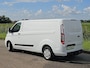 Ford Transit Custom 2.0 L2H1 Navi Trekhaak
