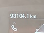 Ford Transit Custom 2.0 L2H1 Navi Trekhaak