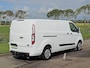 Ford Transit Custom 2.0 L2H1 Navi Trekhaak