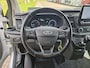 Ford Transit Custom 2.0 L2H1 Navi Trekhaak