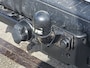 Ford Transit Custom 2.0 L2H1 Navi Trekhaak