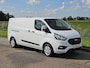 Ford Transit Custom 2.0 L2H1 Navi Trekhaak
