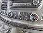 Ford Transit Custom 2.0 L2H1 Navi Trekhaak
