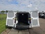 Ford Transit Custom 2.0 L2H1 Navi Trekhaak