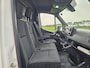 Mercedes-Benz Sprinter 314 L2H1 RWD Trekhaak