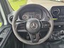 Mercedes-Benz Sprinter 314 L2H1 RWD Trekhaak