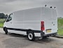Mercedes-Benz Sprinter 314 L2H1 RWD Trekhaak