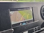 Mercedes-Benz Sprinter 314 L2H1 RWD Trekhaak