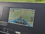 Mercedes-Benz Sprinter 314 L2H1 RWD Trekhaak