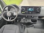 Mercedes-Benz Sprinter 314 L2H1 RWD Trekhaak