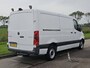Mercedes-Benz Sprinter 314 L2H1 RWD Trekhaak