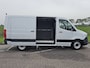 Mercedes-Benz Sprinter 314 L2H1 RWD Trekhaak