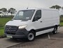 Mercedes-Benz Sprinter 314 L2H1 RWD Trekhaak