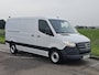 Mercedes-Benz Sprinter 314 L2H1 RWD Trekhaak
