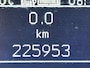 Mercedes-Benz Sprinter 314 L2H1 RWD Trekhaak