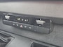Mercedes-Benz Sprinter 314 L2H1 RWD Trekhaak