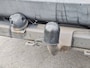 Mercedes-Benz Sprinter 314 L2H1 RWD Trekhaak