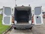 Mercedes-Benz Sprinter 314 L2H1 RWD Trekhaak