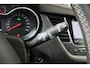 Opel Grandland X 1.6 Turbo Hybrid4 Innovation | SOH 94% | Trekhaak | Camera | Lederen bekleding | Stoelverwarming | Navigatie |