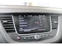 Opel Grandland X 1.6 Turbo Hybrid4 Innovation | SOH 94% | Trekhaak | Camera | Lederen bekleding | Stoelverwarming | Navigatie |