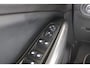 Opel Grandland X 1.6 Turbo Hybrid4 Innovation | SOH 94% | Trekhaak | Camera | Lederen bekleding | Stoelverwarming | Navigatie |