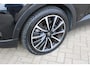 Opel Grandland X 1.6 Turbo Hybrid4 Innovation | SOH 94% | Trekhaak | Camera | Lederen bekleding | Stoelverwarming | Navigatie |